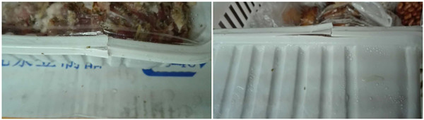這樣的食品吸塑包裝你敢買嗎？.jpg