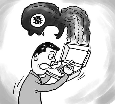 店家高價賣蟹拔腿已遭重罰，英碩吸塑廠用良心講話.jpg