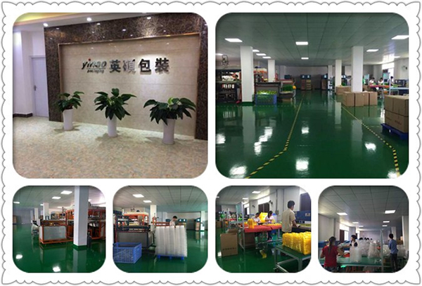店家高價賣蟹拔腿已遭重罰，英碩吸塑廠用良心講話.jpg