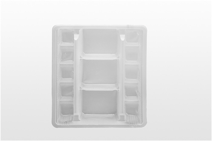 這樣的食品吸塑包裝你敢買嗎？.jpg