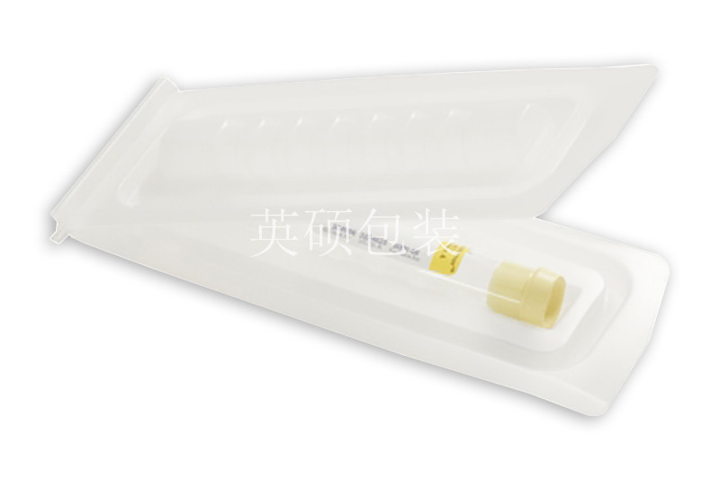 醫療器械包裝