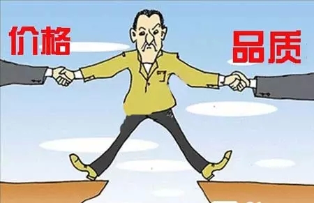 英碩吸塑廠：我們不僅僅是對客戶負責！