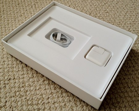 還有誰在苦尋蘋果吸塑內托的實力廠家？