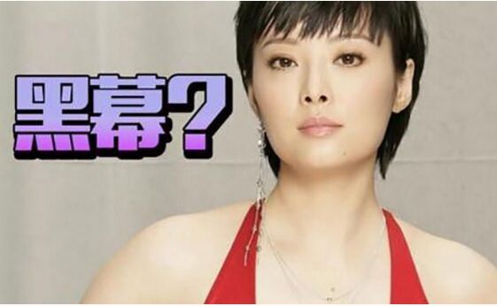 袁立與浙江衛視《演員的誕生》互撕，差的就是一紙合同！