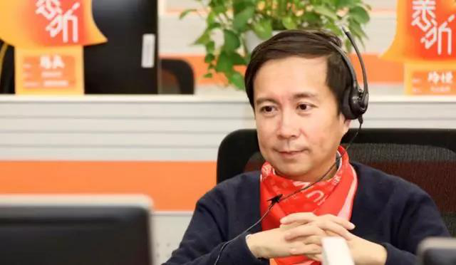 英碩包裝：聆聽客戶的聲音，重視客戶的體驗