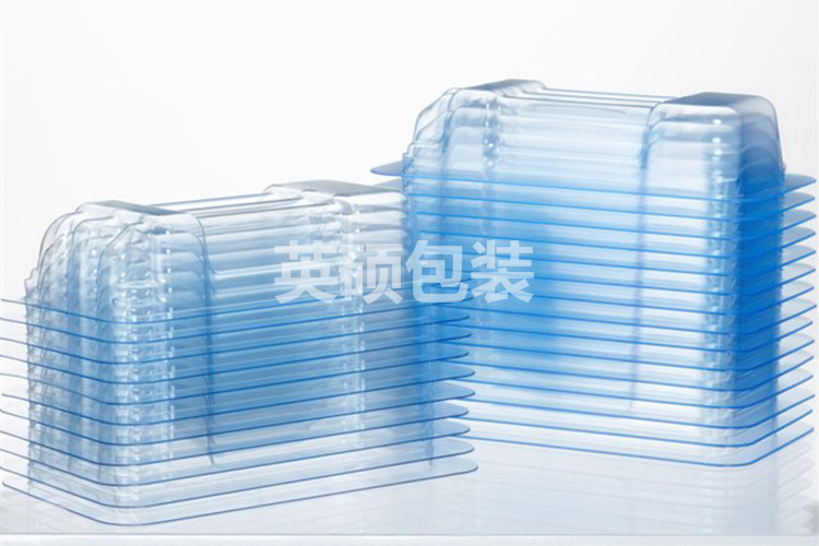 醫療器械包裝為什么經常用環氧乙烷滅菌方法？