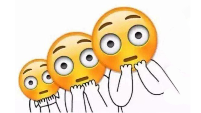 315來過了，這些歡笑之余又細思極恐的假貨你都見過嗎？