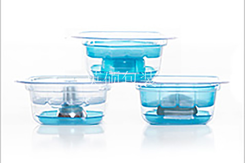 醫療器械包裝有效日期該怎么確定？